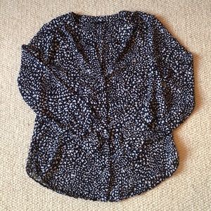 Banana Republic Size S